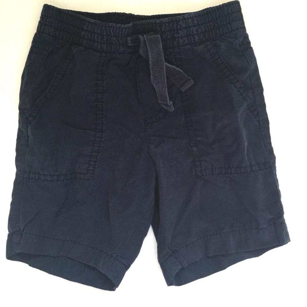 Old navy shorts